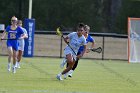 WLax vs WSU  Women’s Lacrosse vs Worcester State University. - Photo by Keith Nordstrom : WLax, lacrosse